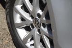 Volkswagen Jetta SE 2014 года